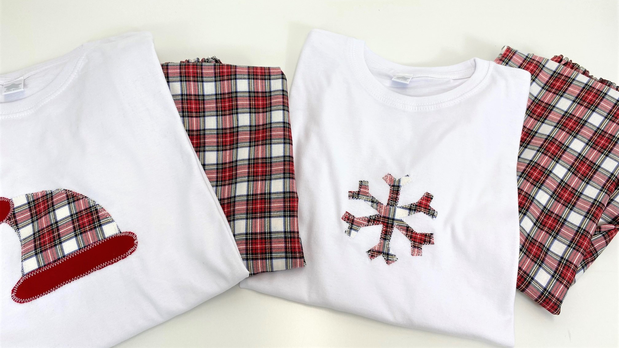 marxismo acumular tolerancia Pijama niños para Navidad con camiseta de algodón 100%