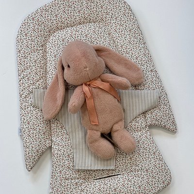 Funda Hamaca reversible Maxi-Cosi Kori