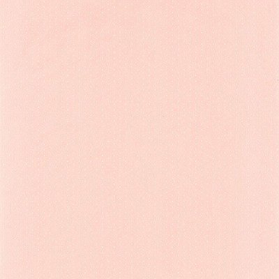 Papel pintado para habitaciones "Puntitos"