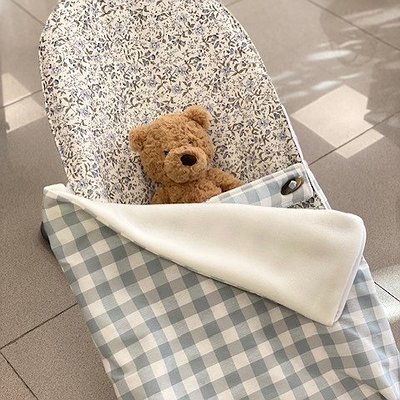 Saco para hamaca Babybjörn